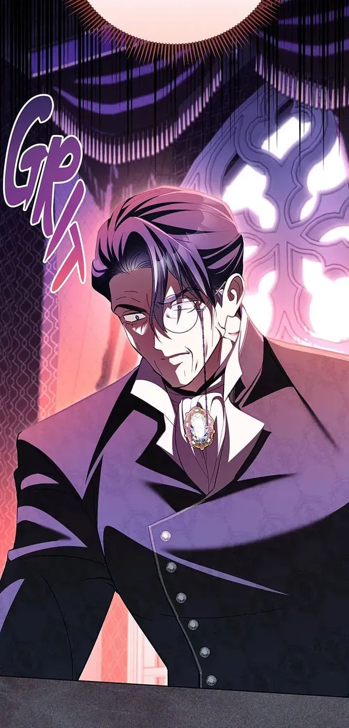 Chapter 82 - Trang 6