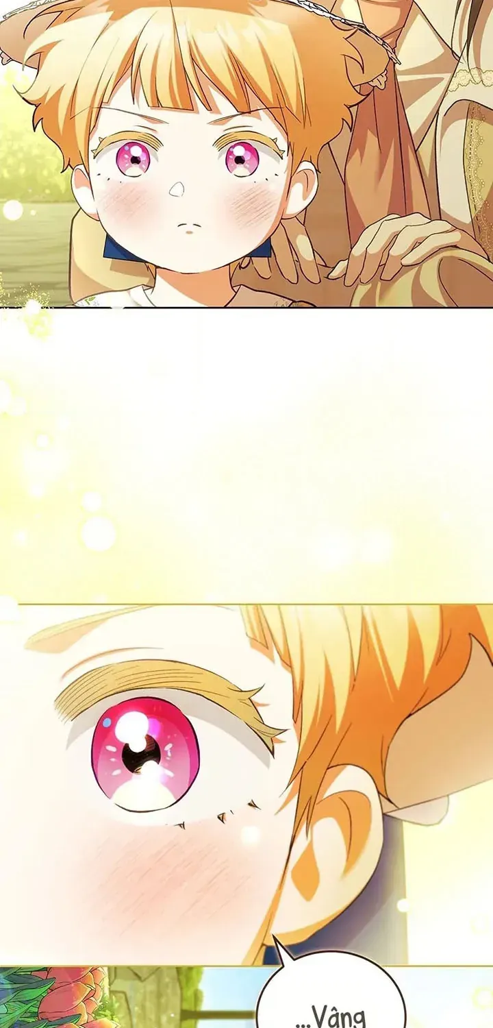Chapter 82 - Trang 56