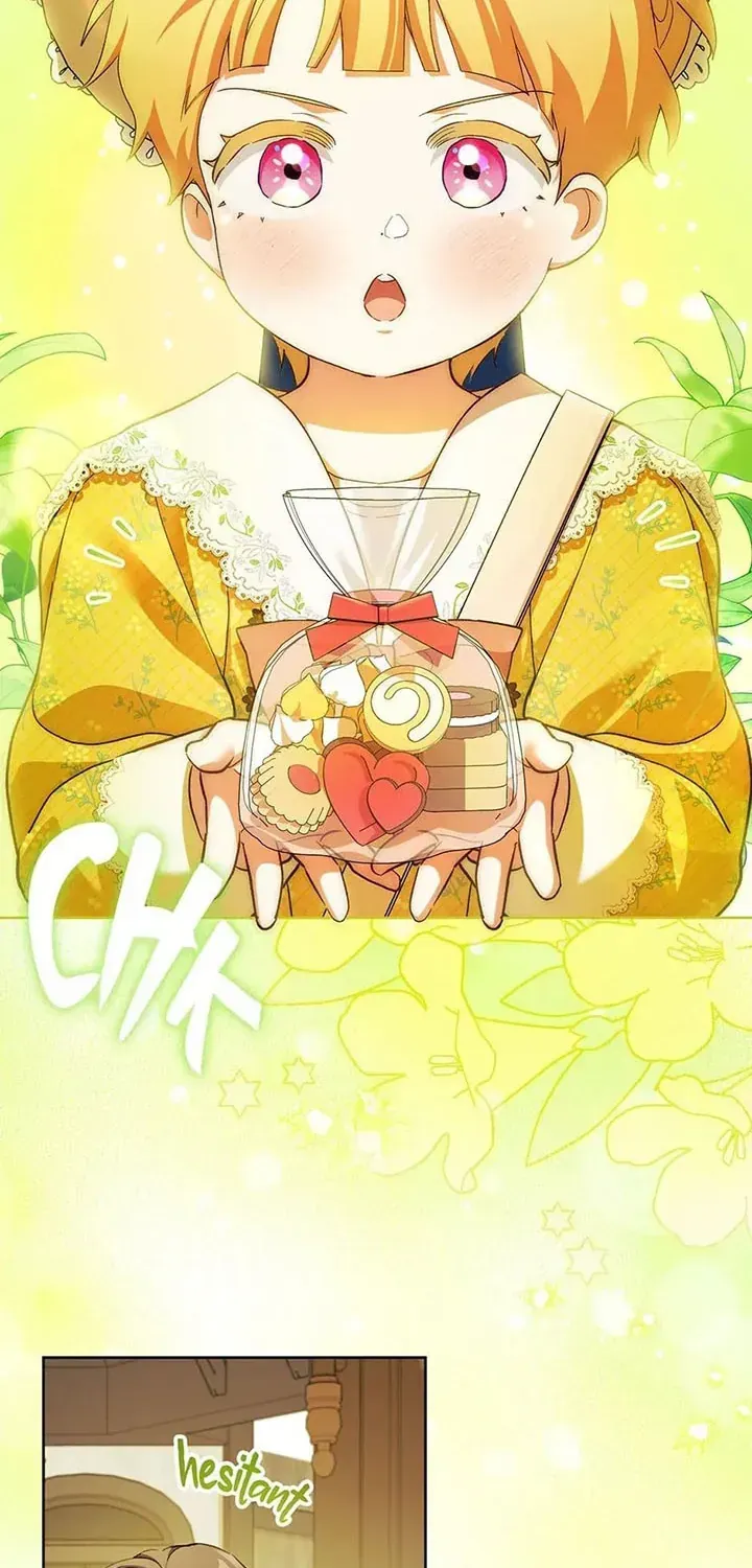 Chapter 82 - Trang 60