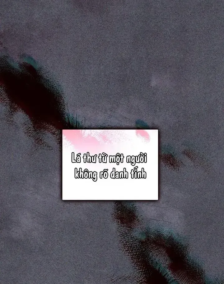 Chapter 82 - Trang 7