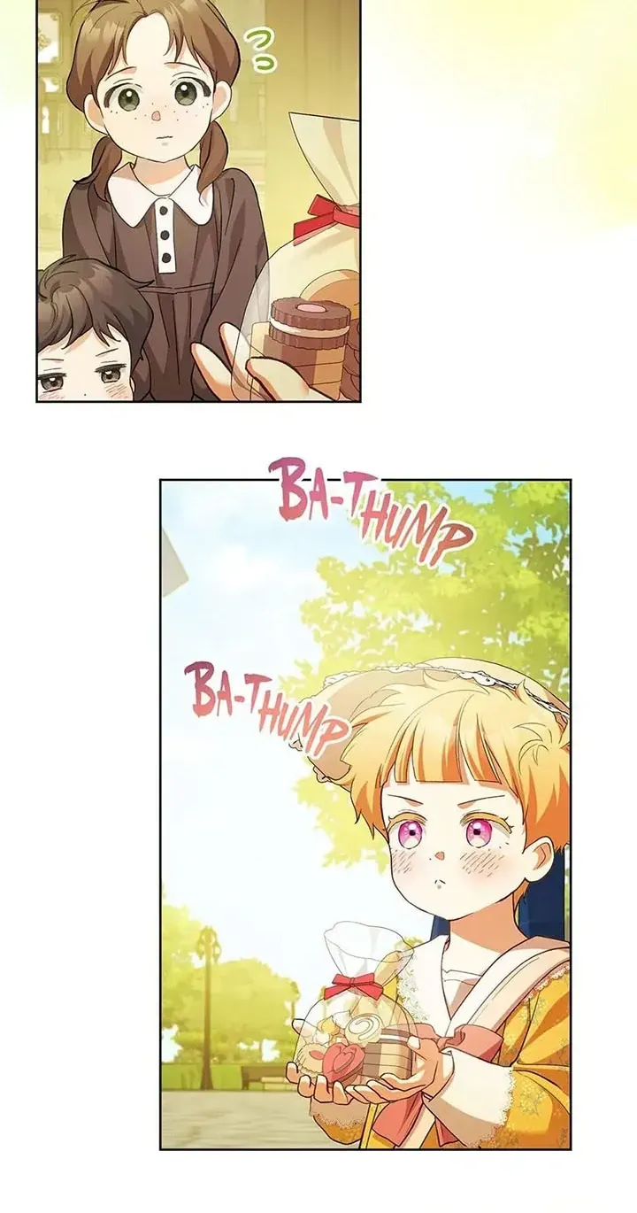 Chapter 82 - Trang 61