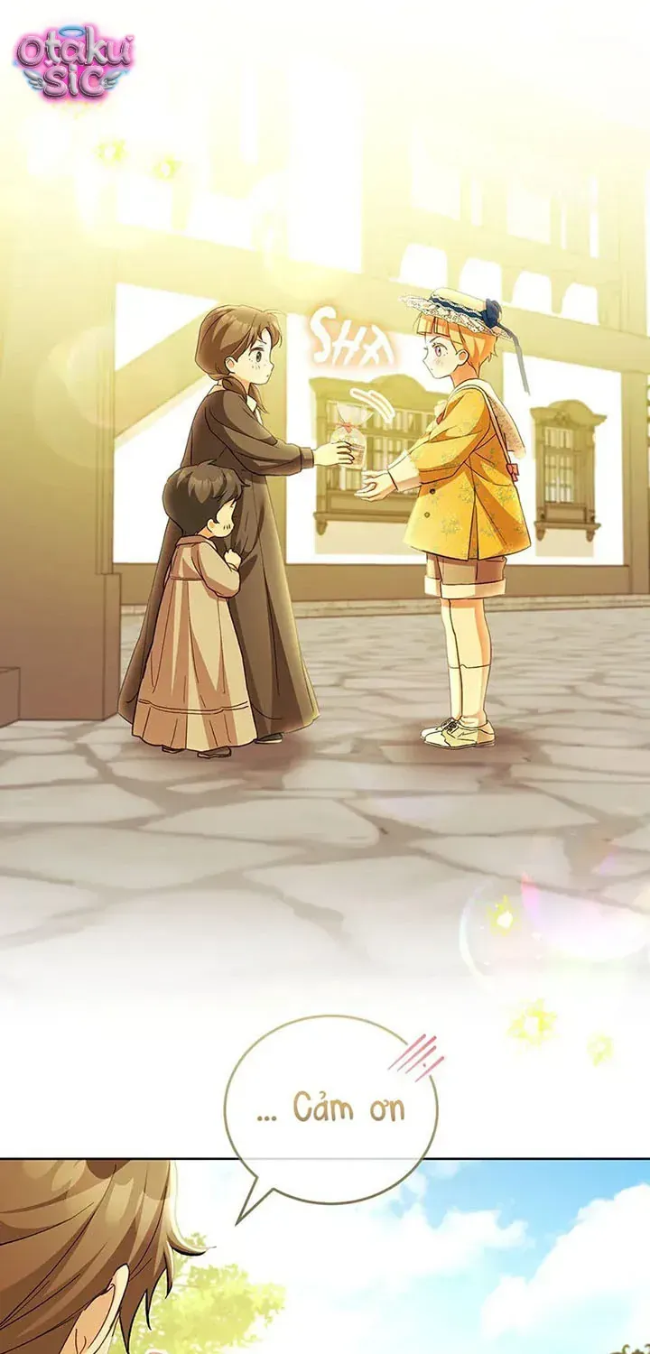 Chapter 82 - Trang 62