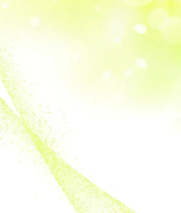 Chapter 82 - Trang 65