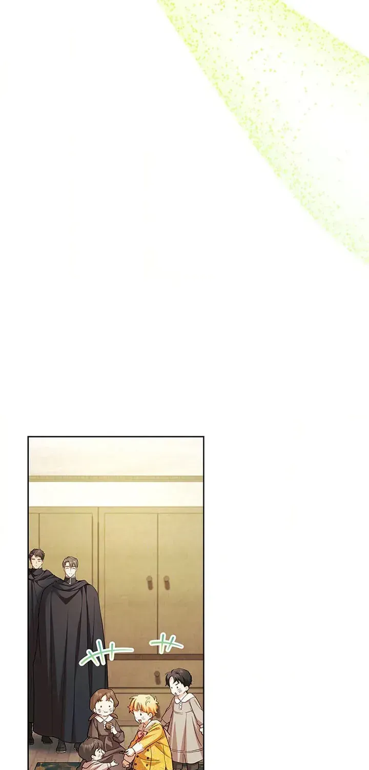 Chapter 82 - Trang 66