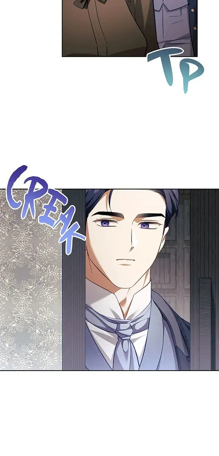 Chapter 82 - Trang 68