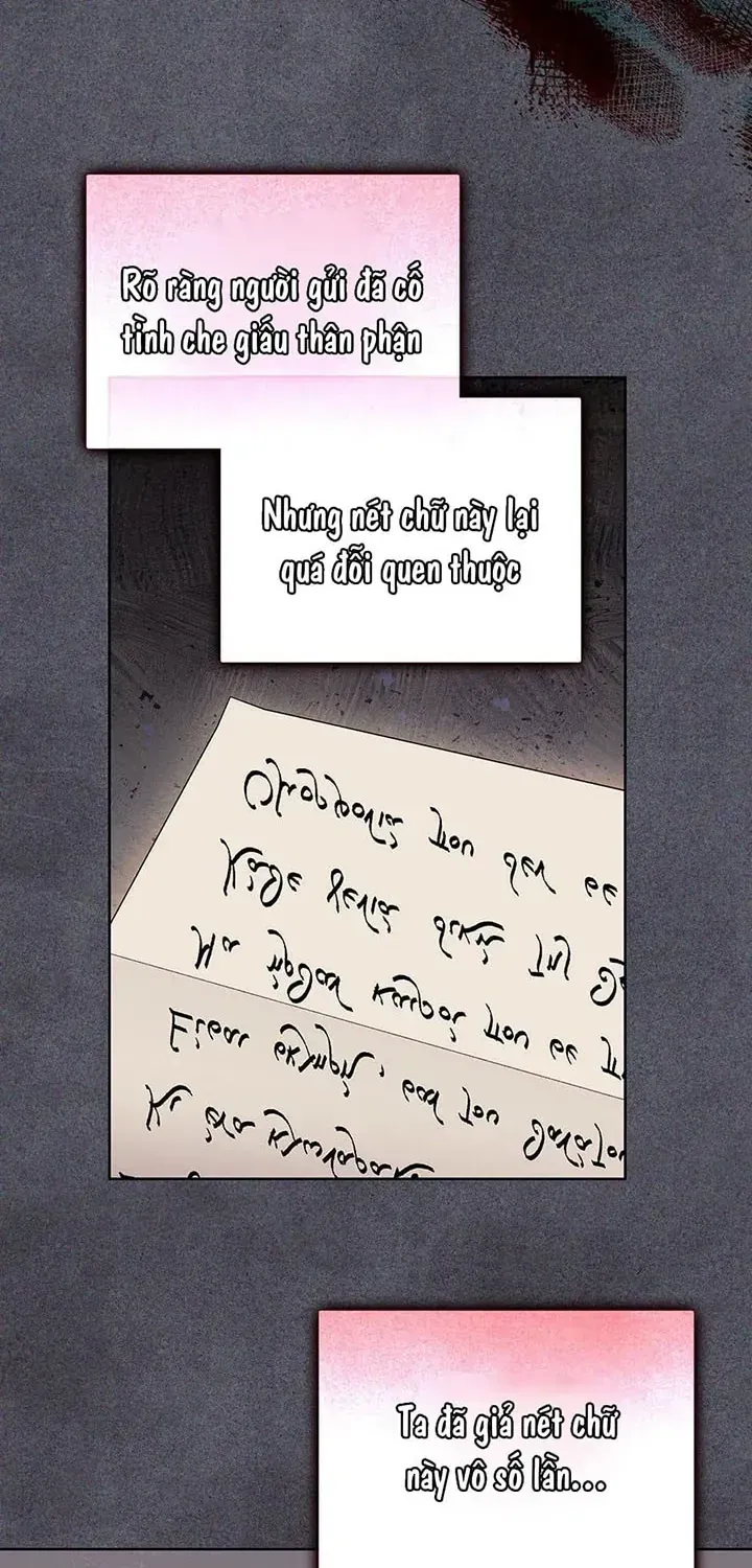 Chapter 82 - Trang 8