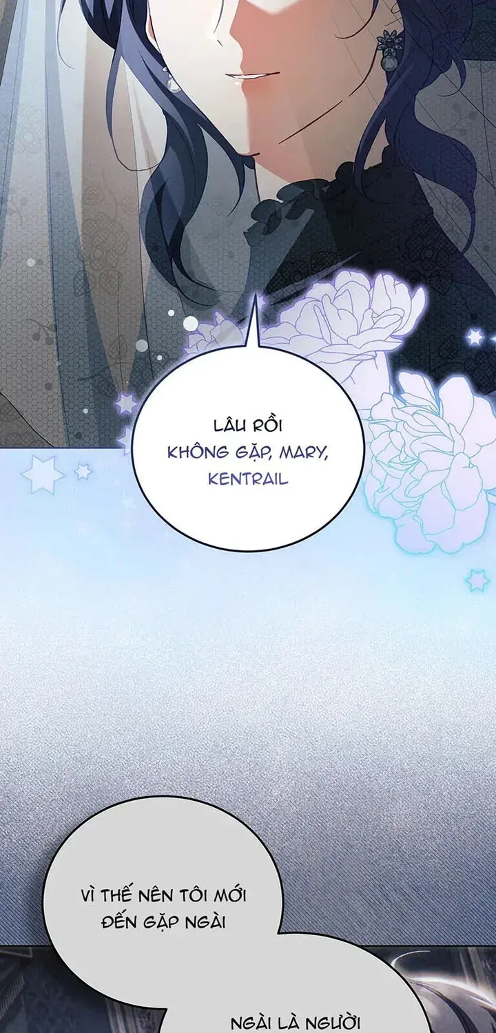 Chapter 82 - Trang 72