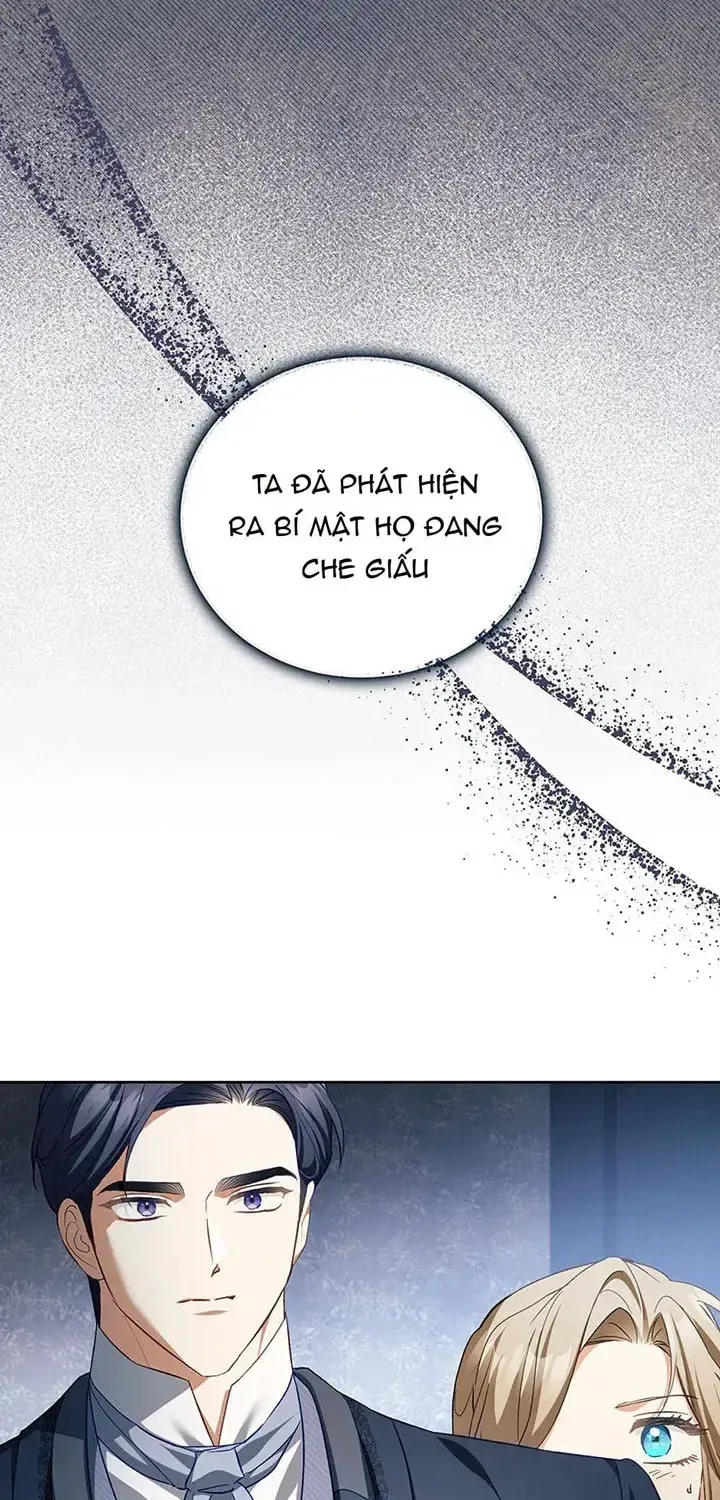 Chapter 82 - Trang 74