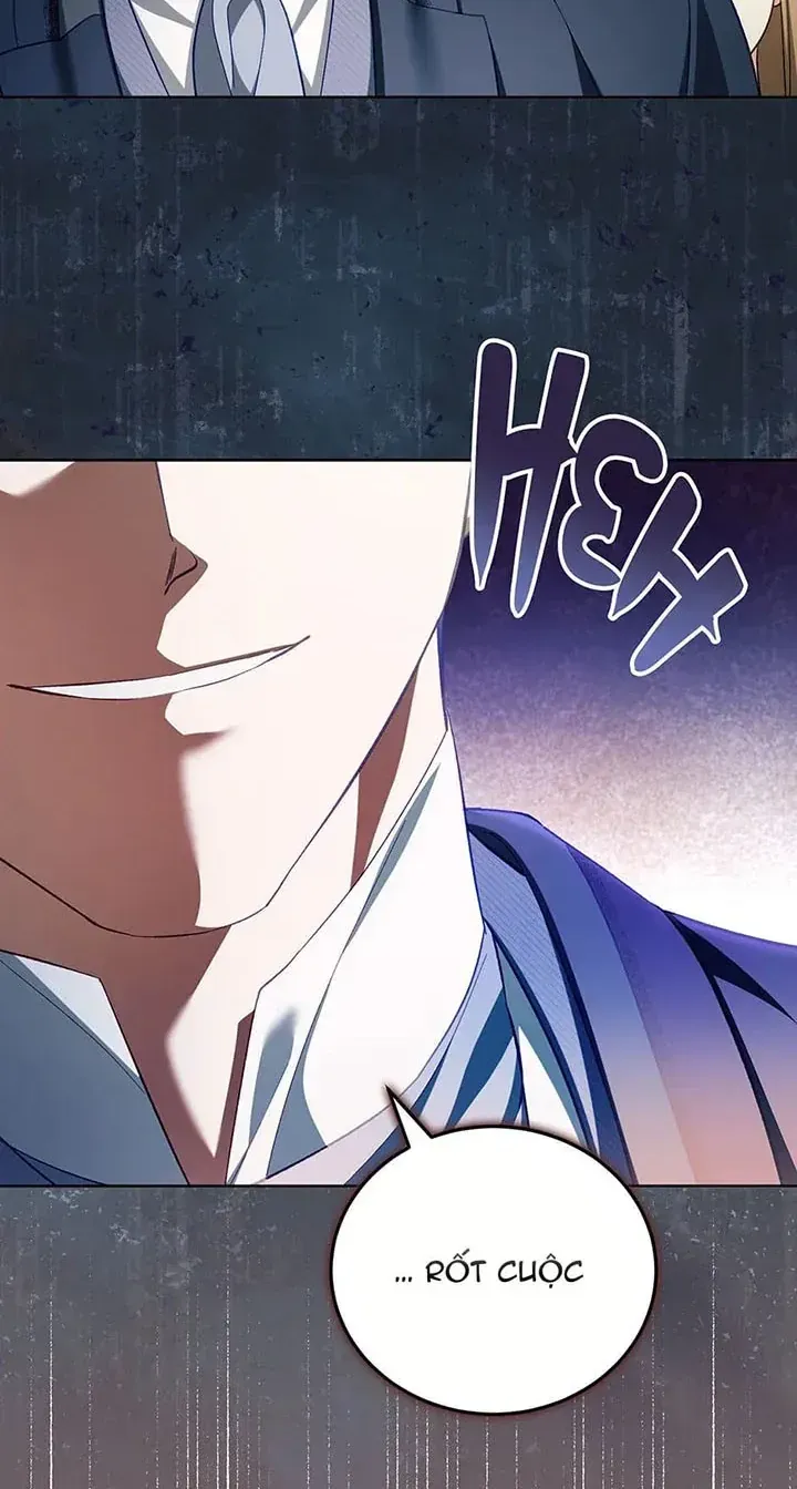 Chapter 82 - Trang 75