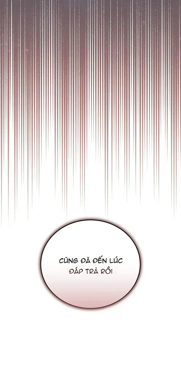 Chapter 82 - Trang 76