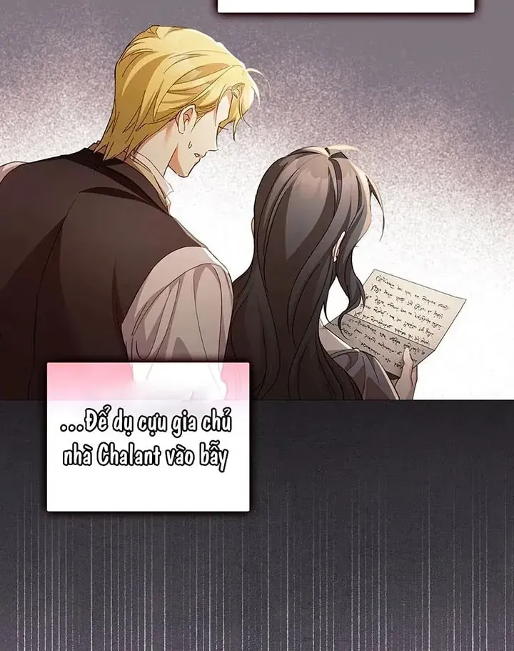 Chapter 82 - Trang 9