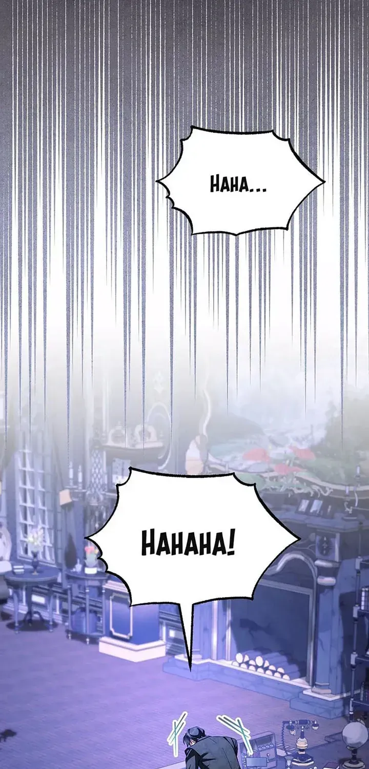 Chapter 82 - Trang 10