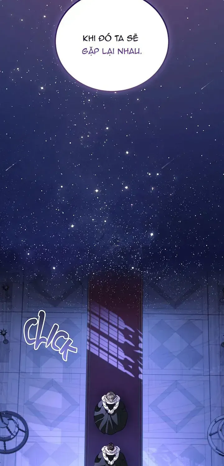 Chapter 83 - Trang 22