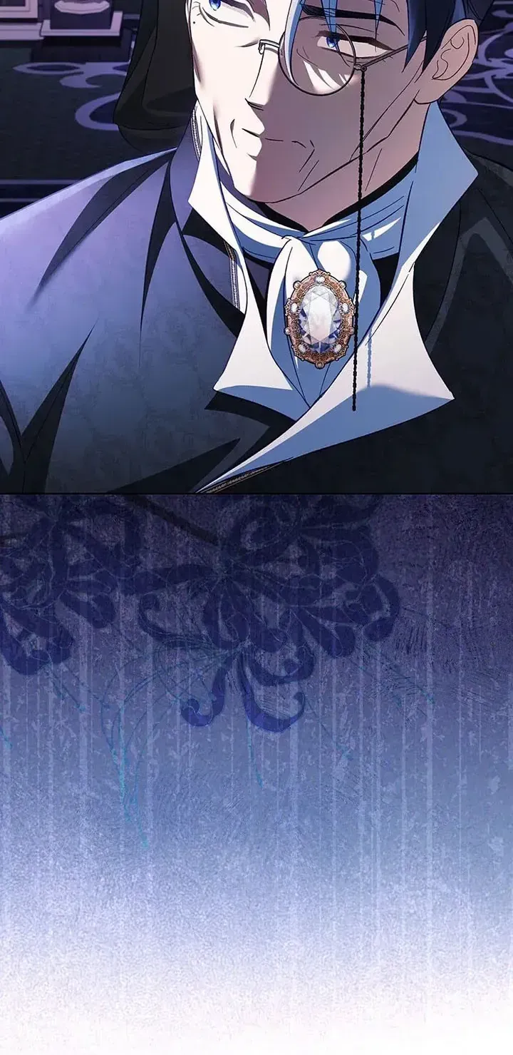 Chapter 83 - Trang 33