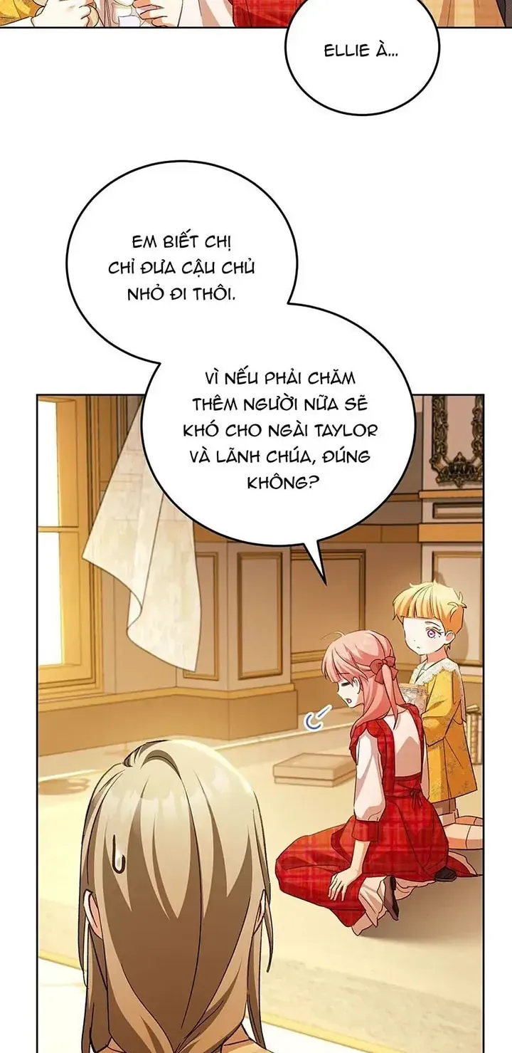 Chapter 83 - Trang 37