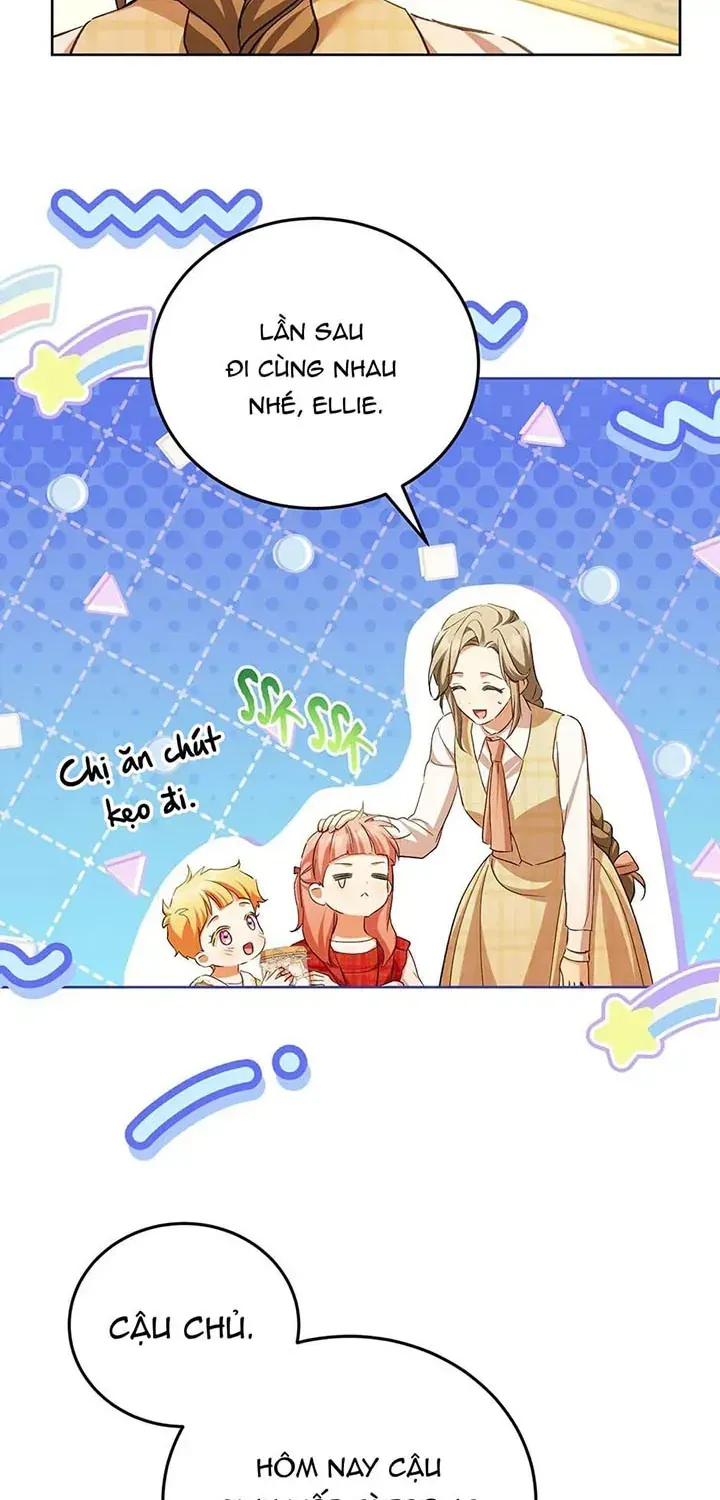 Chapter 83 - Trang 38