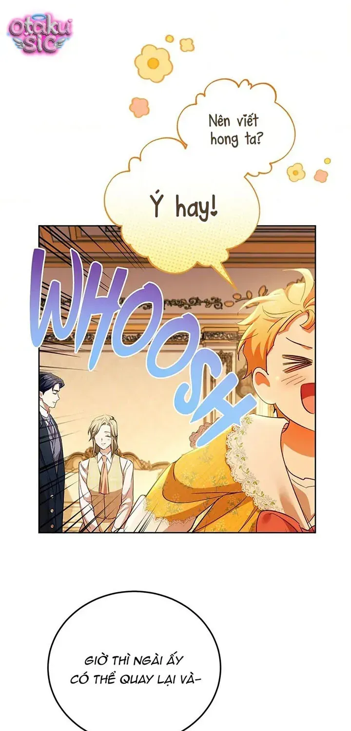 Chapter 83 - Trang 40