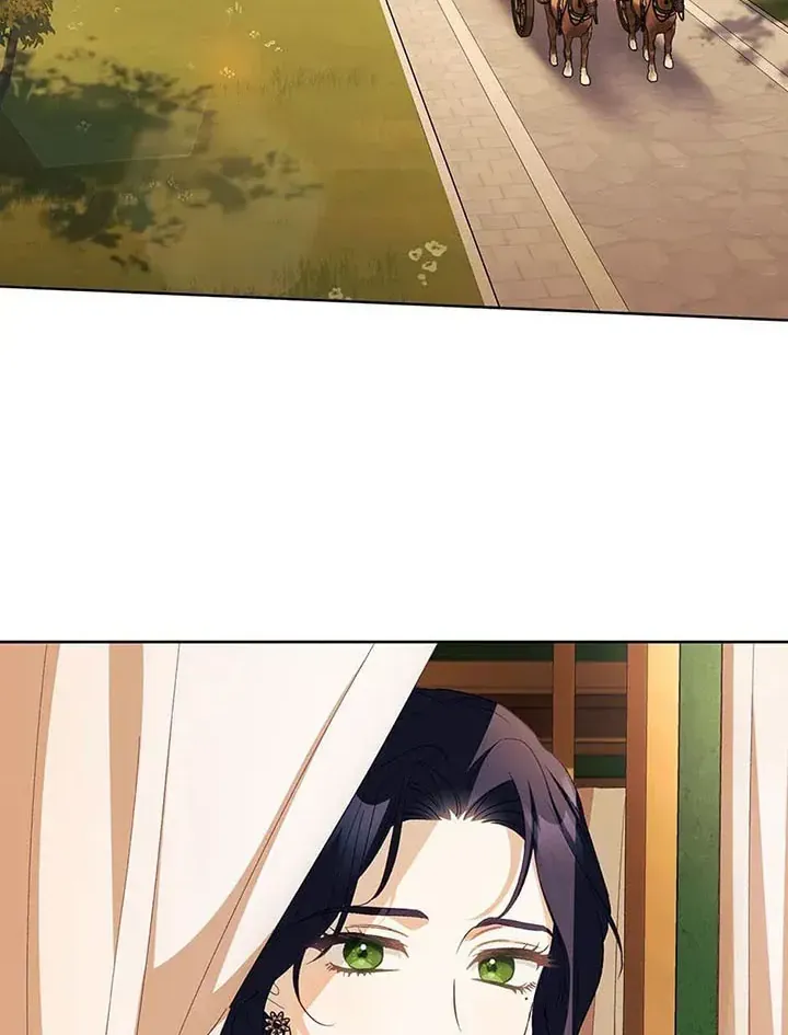 Chapter 83 - Trang 5