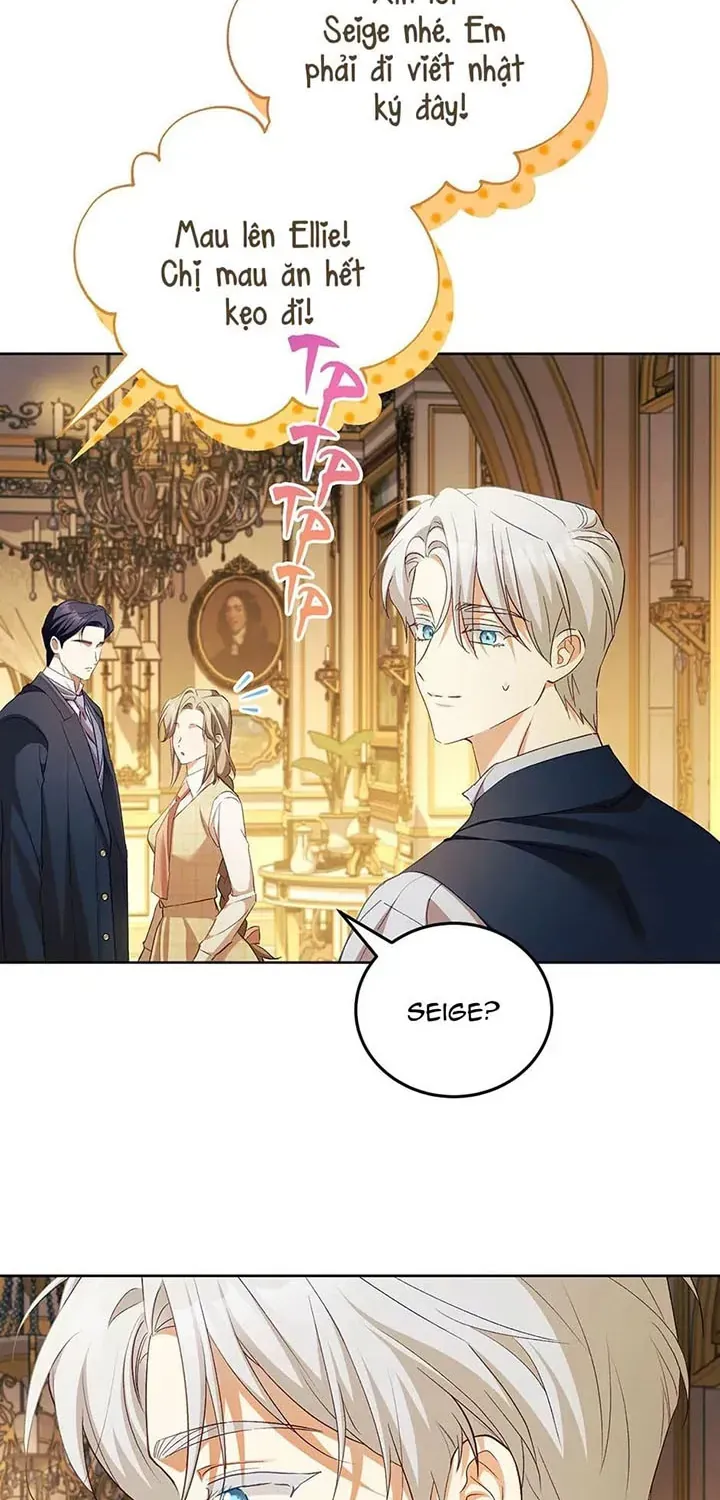 Chapter 83 - Trang 42
