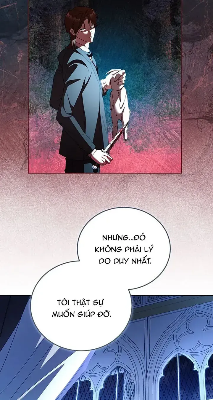 Chapter 83 - Trang 49