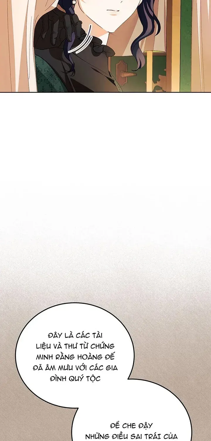Chapter 83 - Trang 6