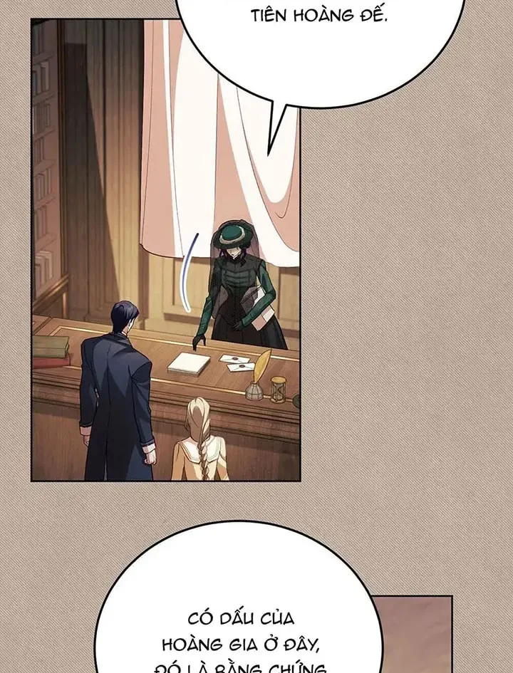 Chapter 83 - Trang 7