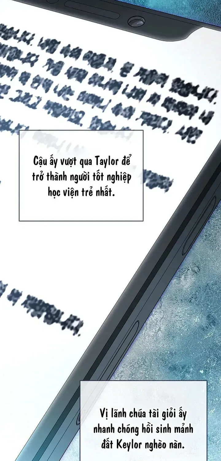 Chapter 83 - Trang 62