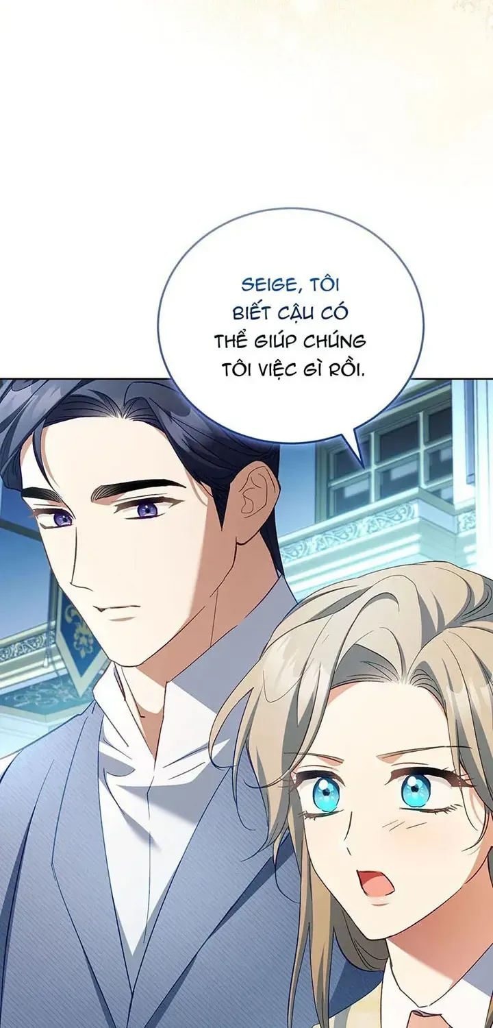 Chapter 83 - Trang 66