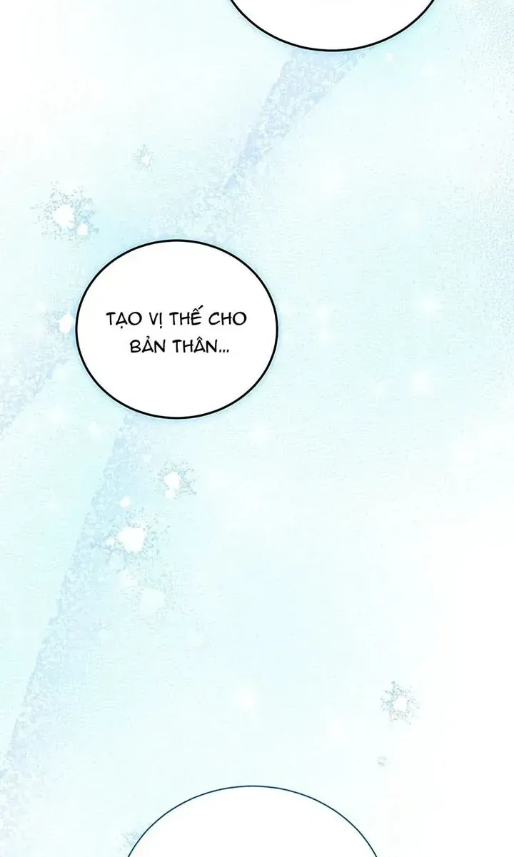 Chapter 83 - Trang 69