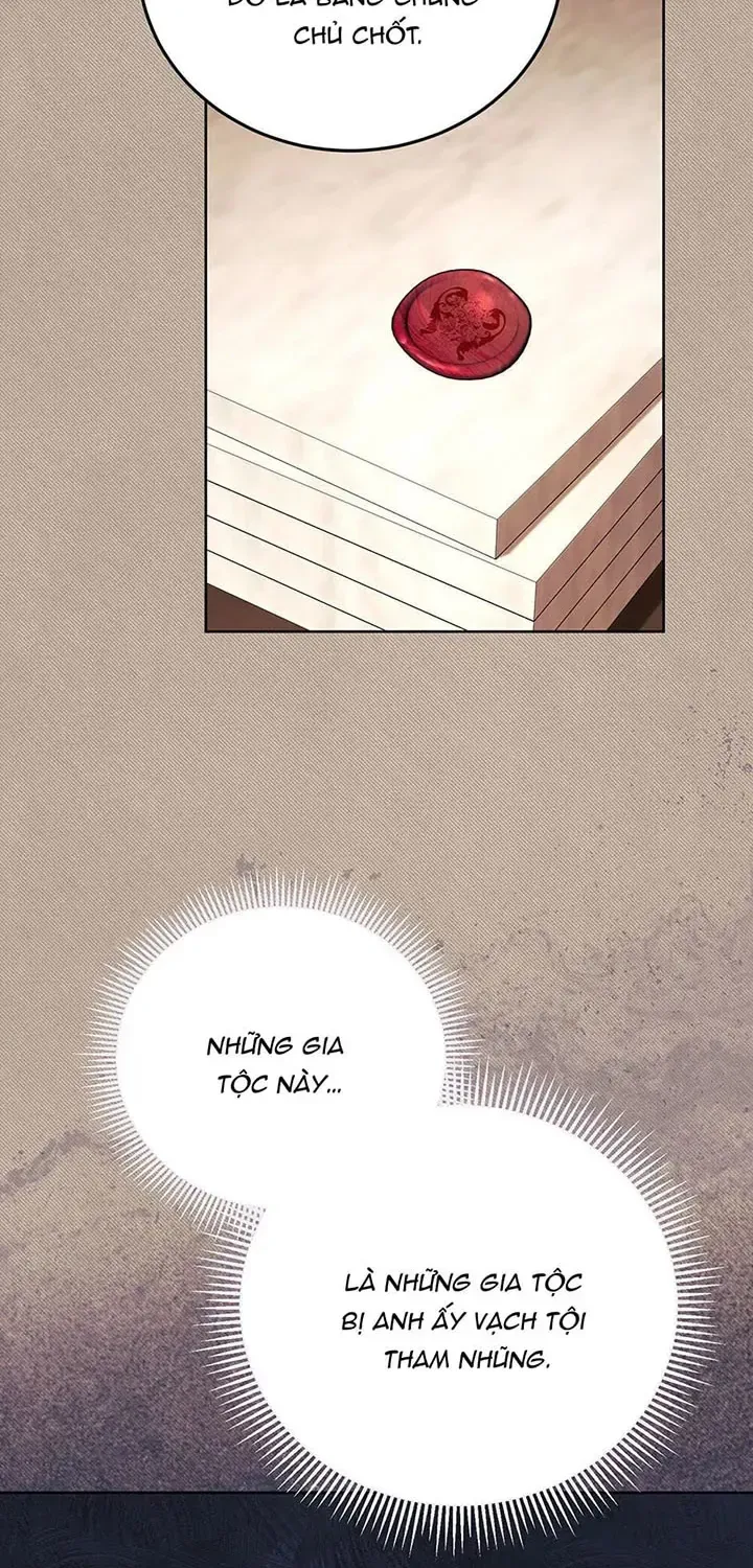 Chapter 83 - Trang 8