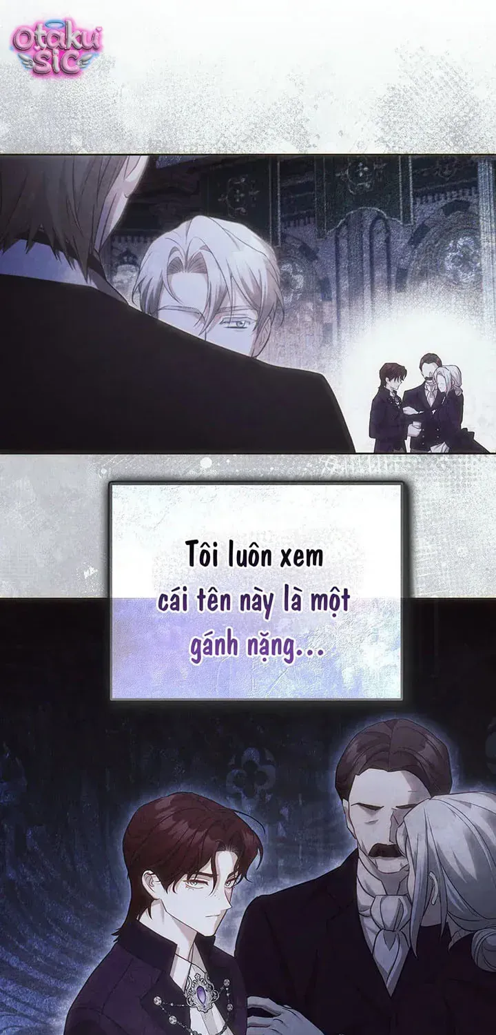 Chapter 83 - Trang 72