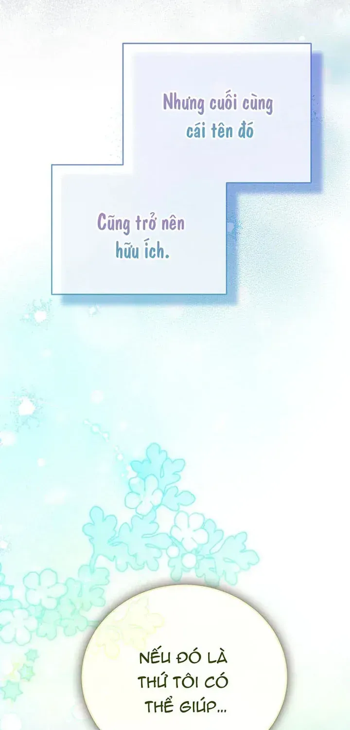 Chapter 83 - Trang 74