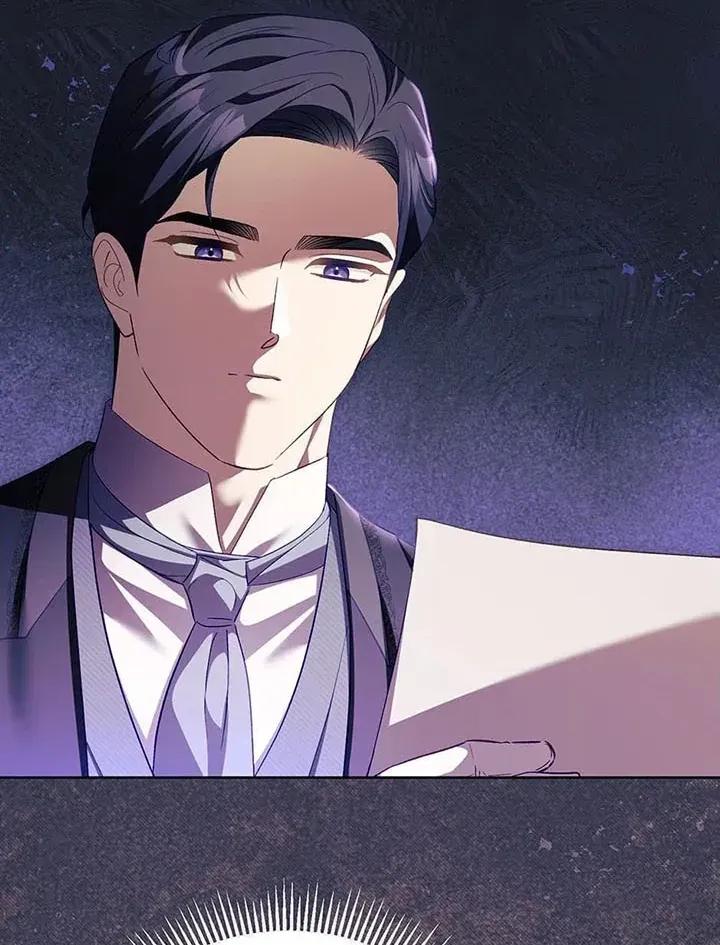 Chapter 83 - Trang 9