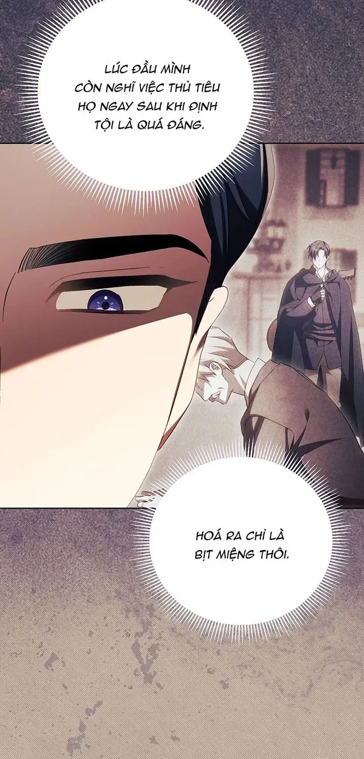Chapter 83 - Trang 10