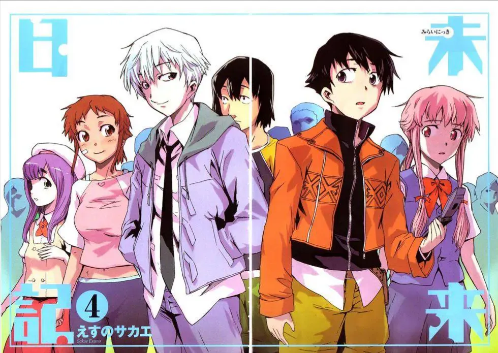 Chapter 14 - Trang 3