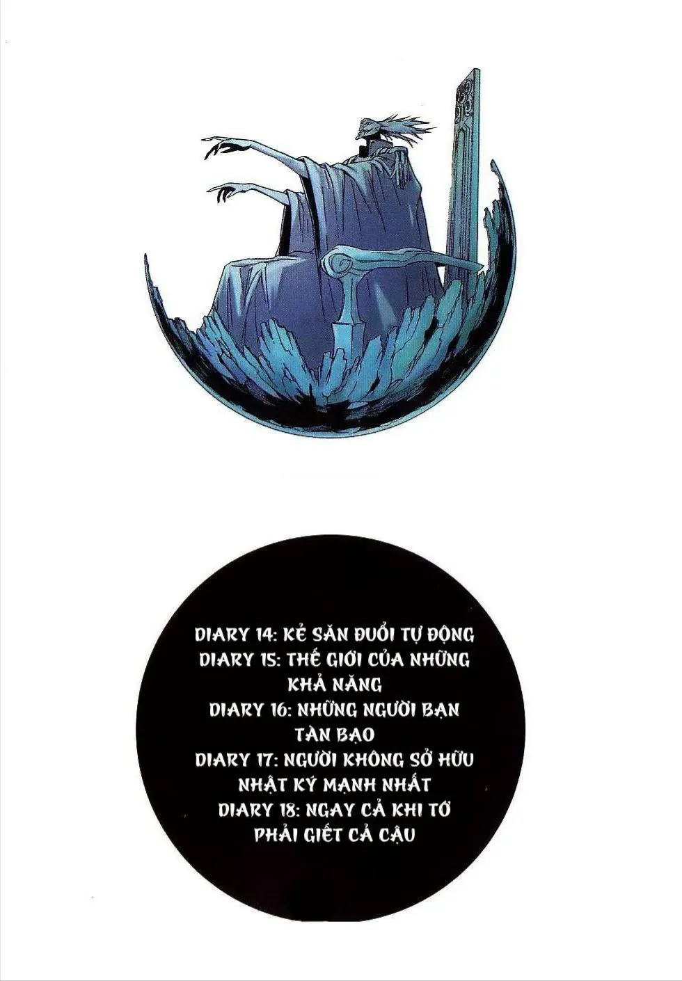 Chapter 14 - Trang 4