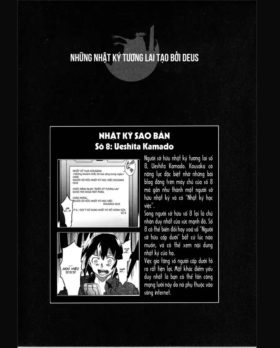 Chapter 38.5 - Trang 3