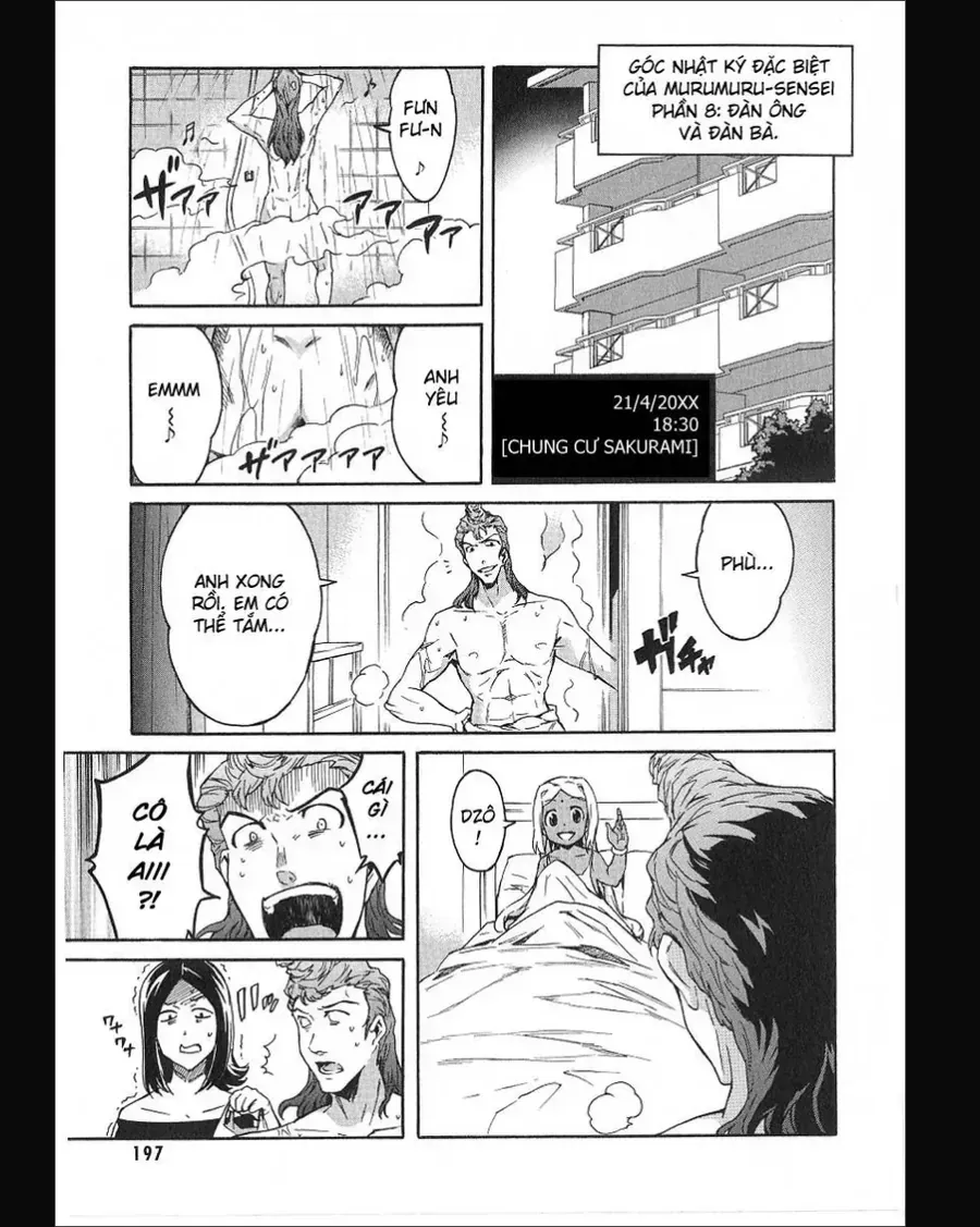 Chapter 38.5 - Trang 4