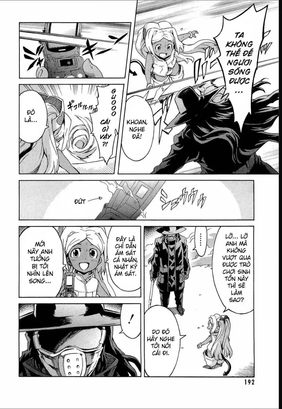 Chapter 43.5 - Trang 3