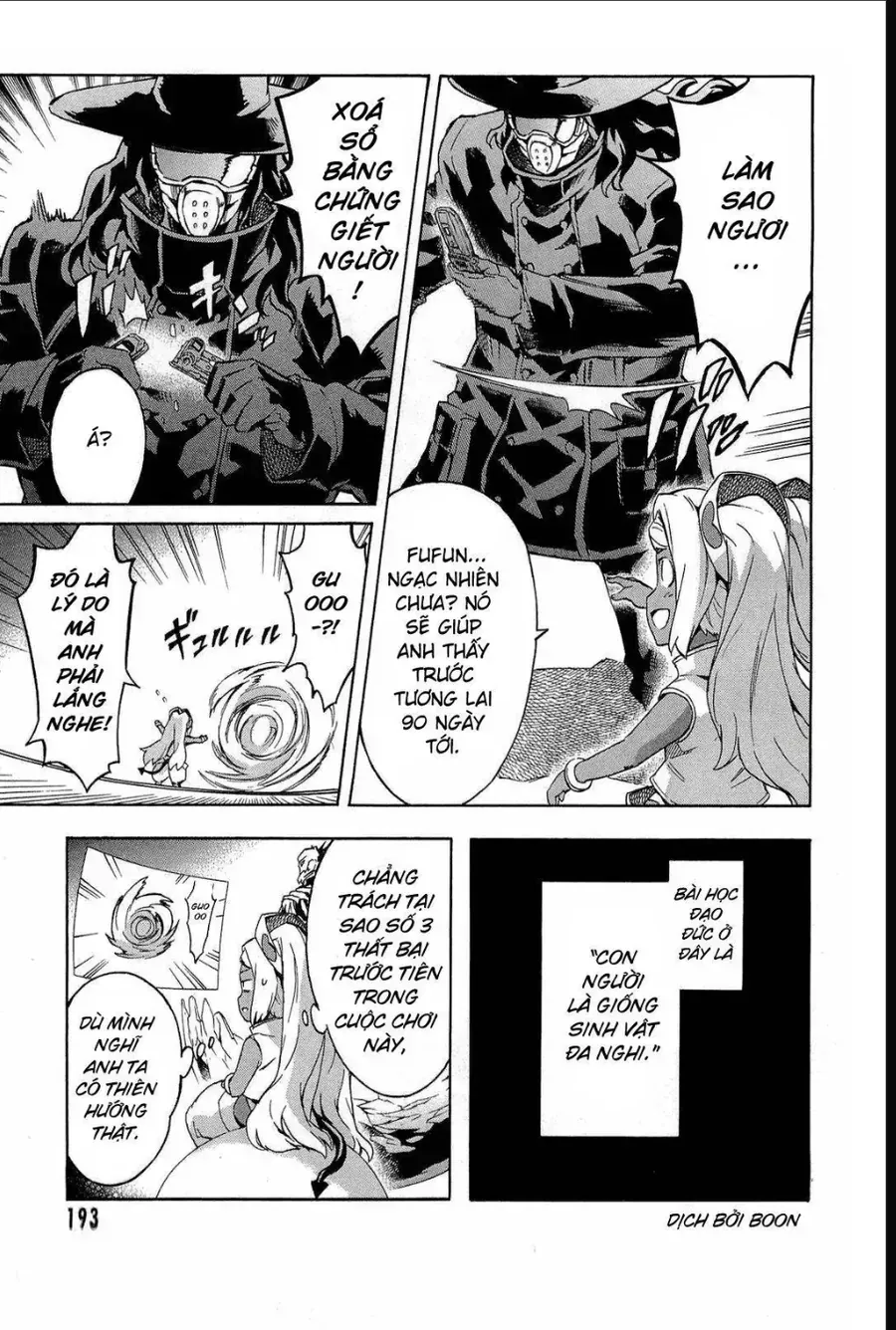 Chapter 43.5 - Trang 4