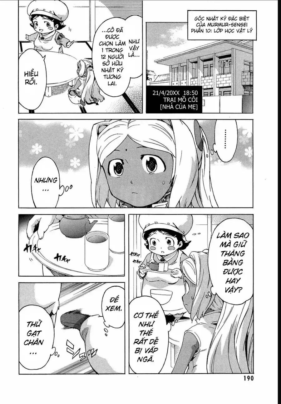 Chapter 48.5 - Trang 3