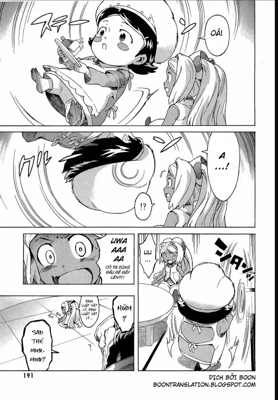 Chapter 48.5 - Trang 4