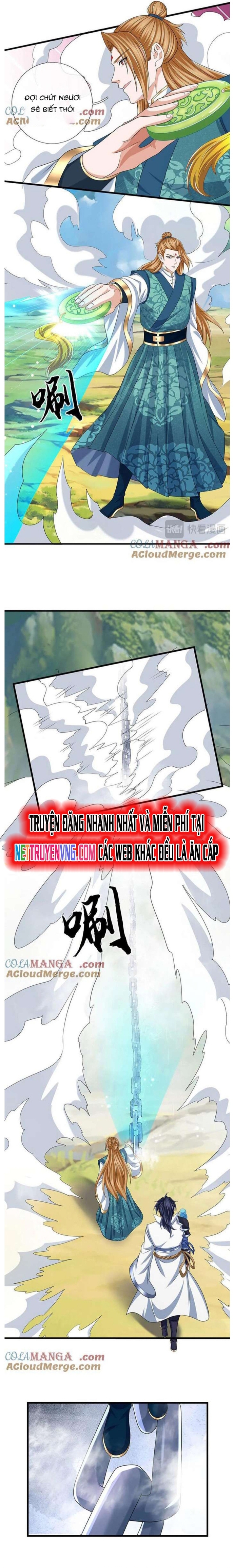 Chương 103 - Trang 3