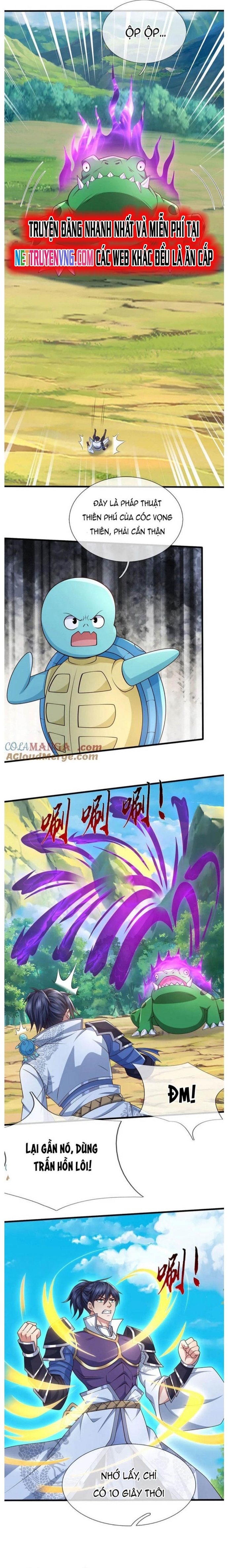 Chương 113 - Trang 6