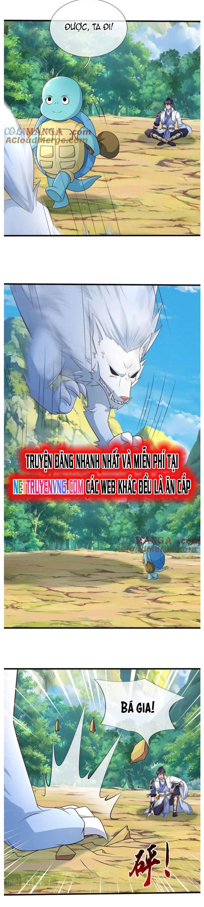 Chương 113 - Trang 10