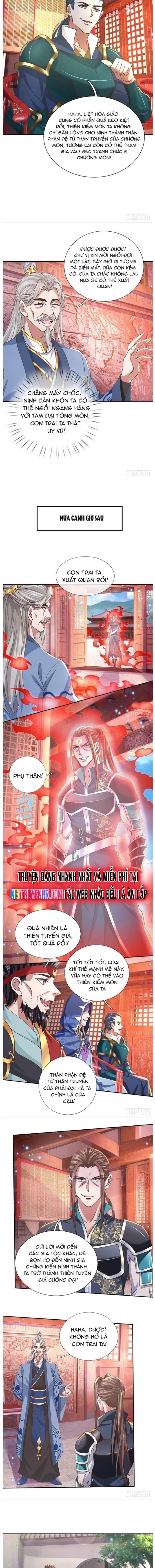 Chương 30 - Trang 3
