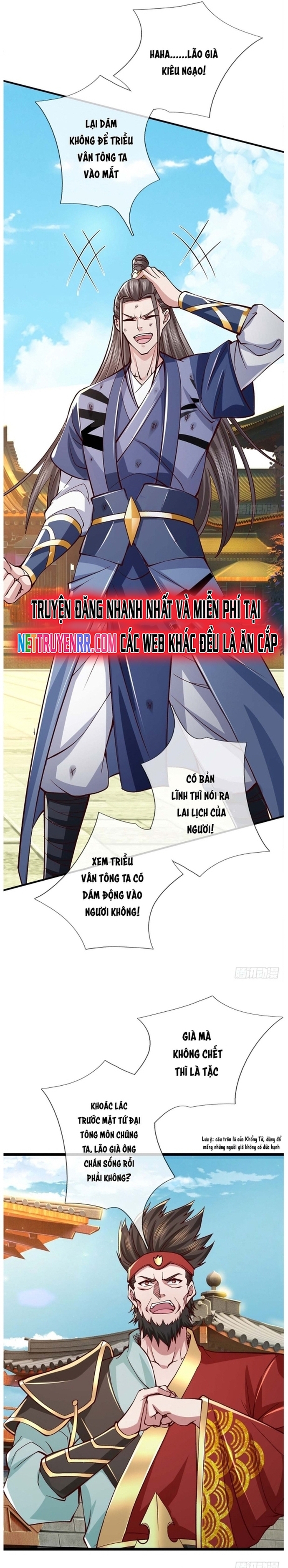 Chương 39 - Trang 6