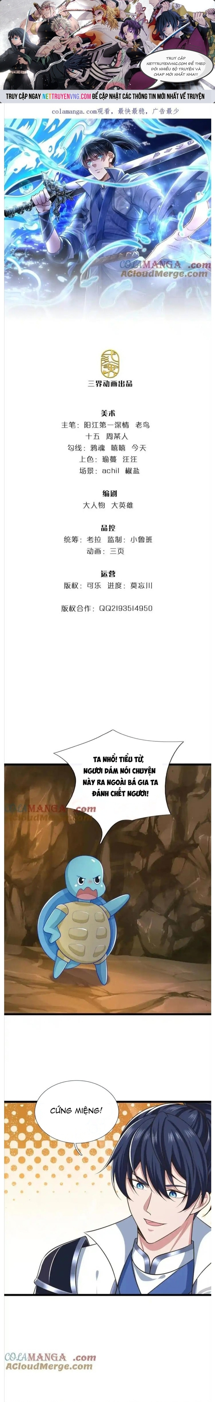 Chương 49 - Trang 1