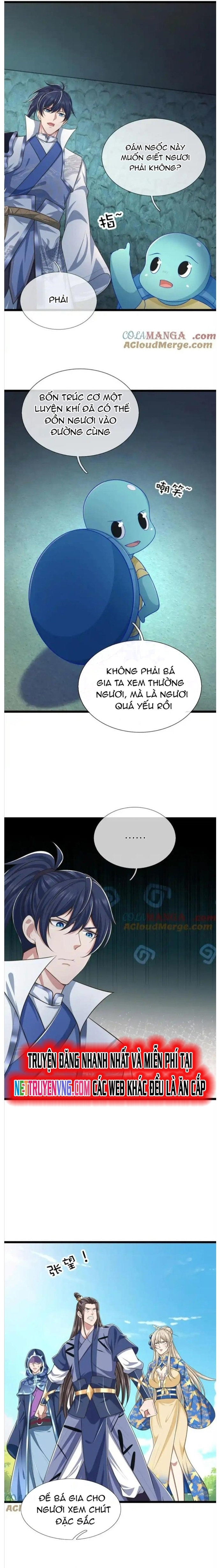 Chương 49 - Trang 4