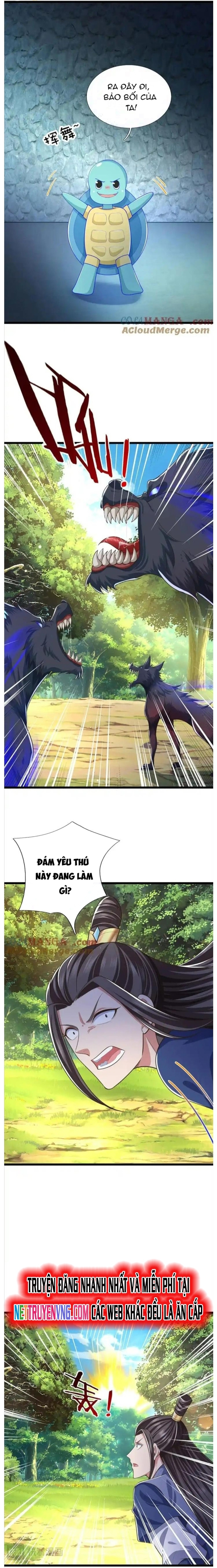 Chương 49 - Trang 7